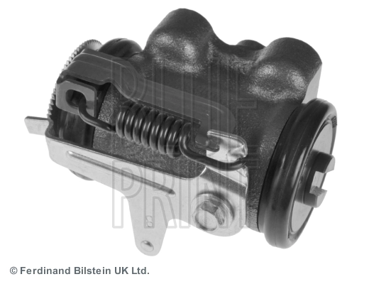 Wheel Brake Cylinder